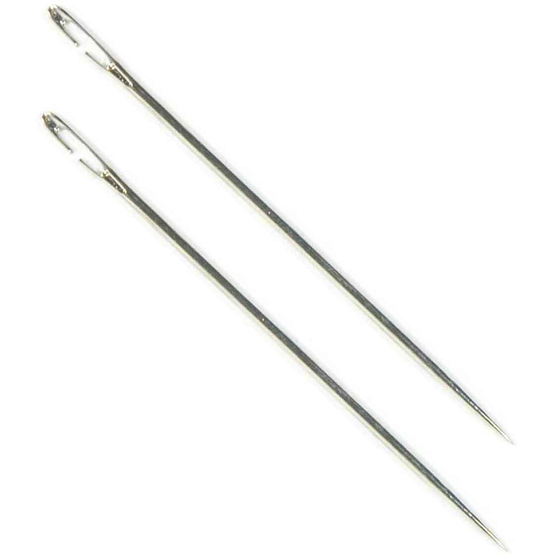Eagle Claw Baiting Needle