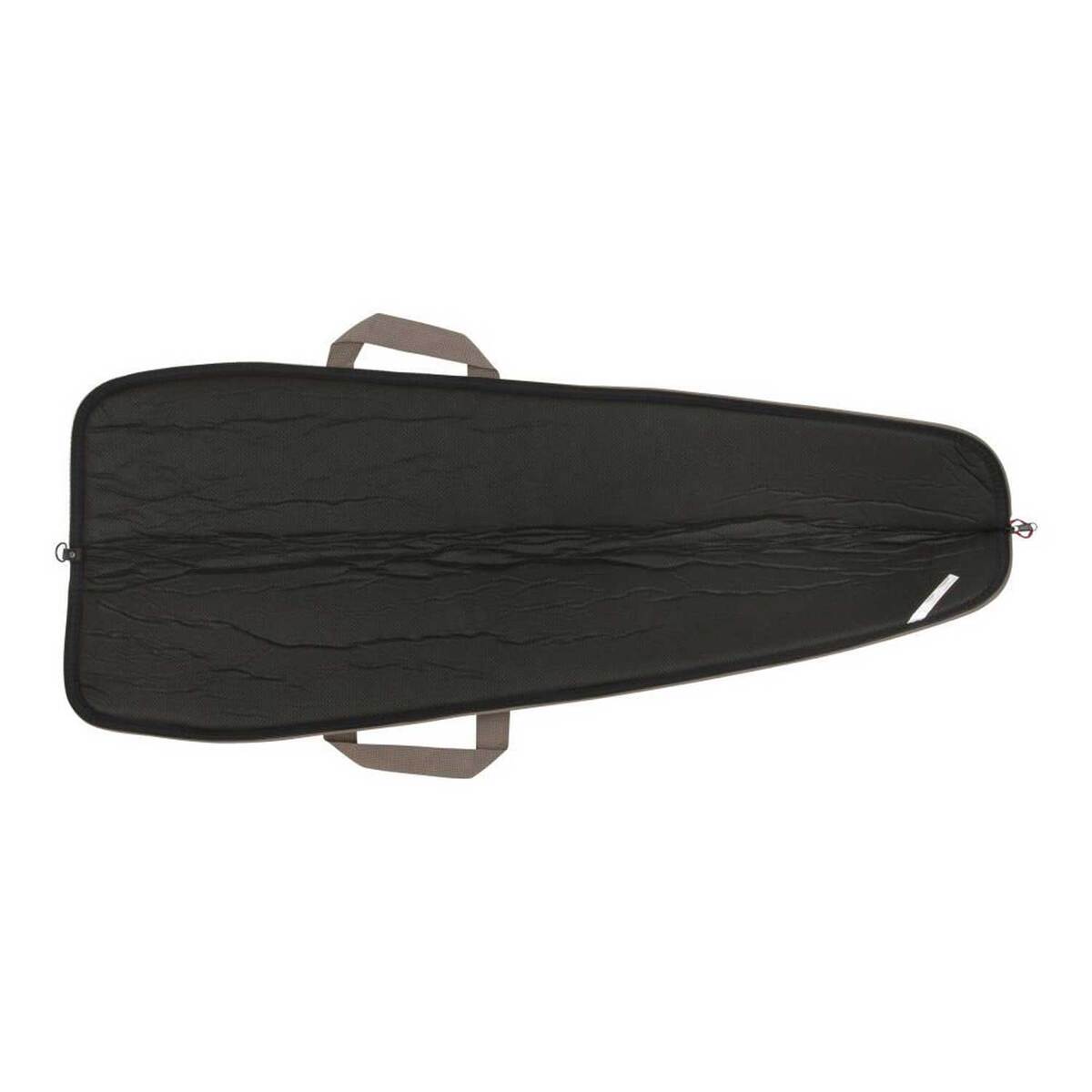 Allen Marlin 42in Blue Rifle Case