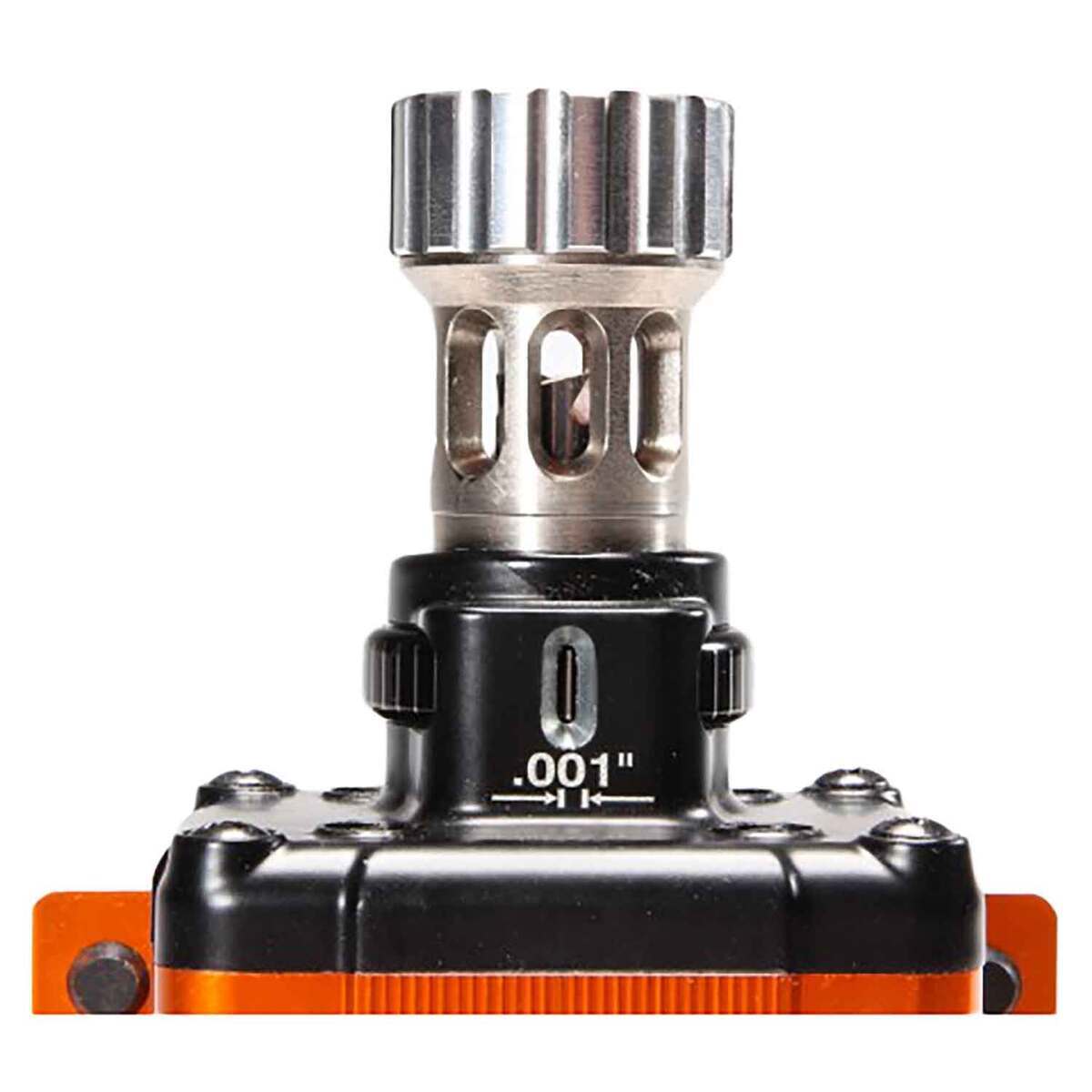 Lyman Brass Case Trim Xpress - 115v 3 Lyman Brass Case Trim Xpress - 115v