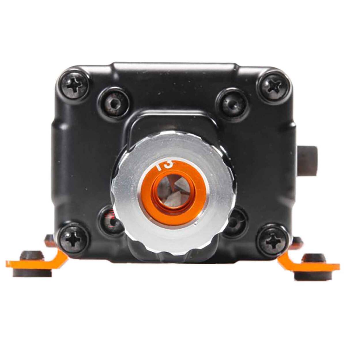 Lyman Brass Case Trim Xpress - 115v 4 Lyman Brass Case Trim Xpress - 115v