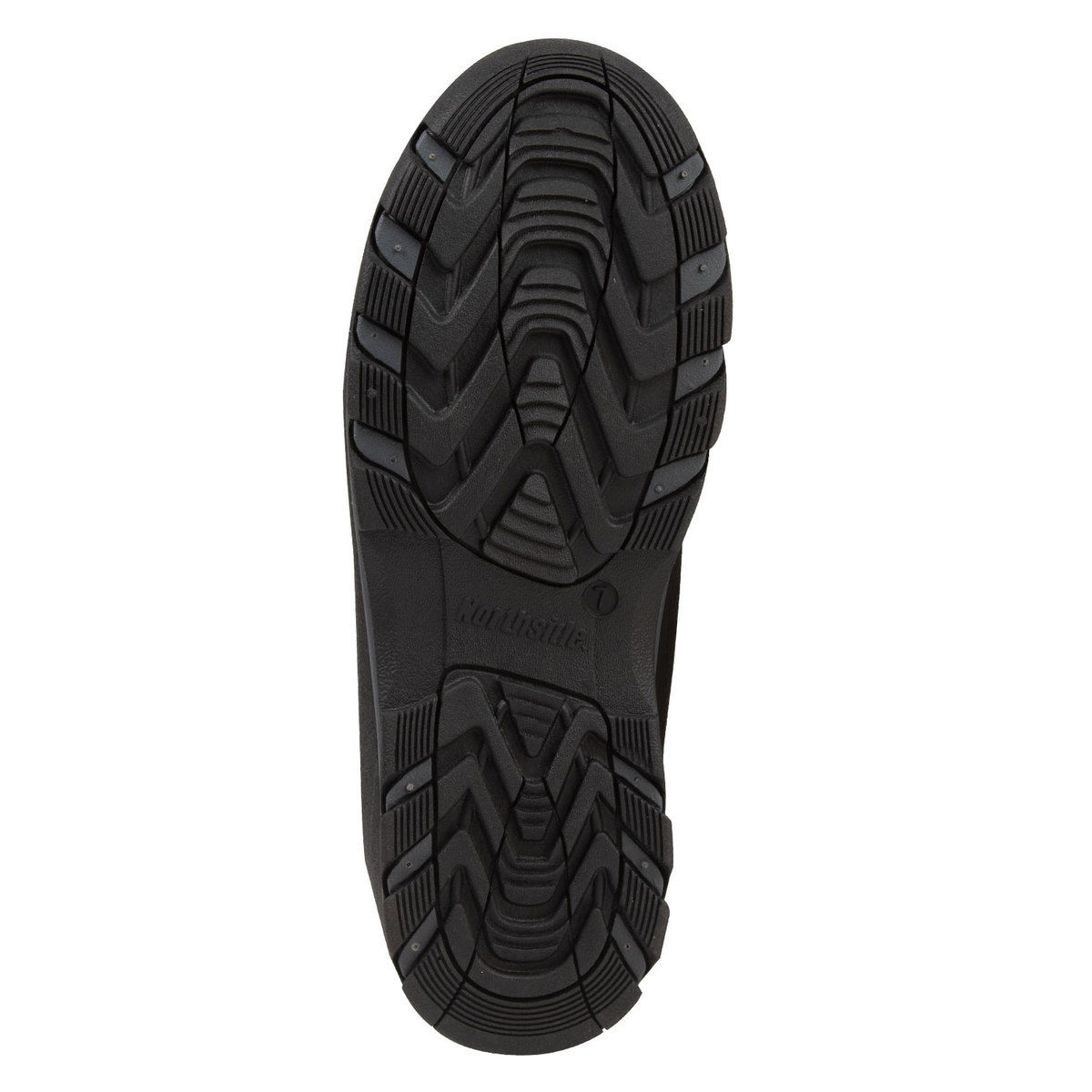 Northside Women's Kayla Polar Insulated Winter Shoes 3 Northside Women's Kayla Polar Insulated Winter Shoes