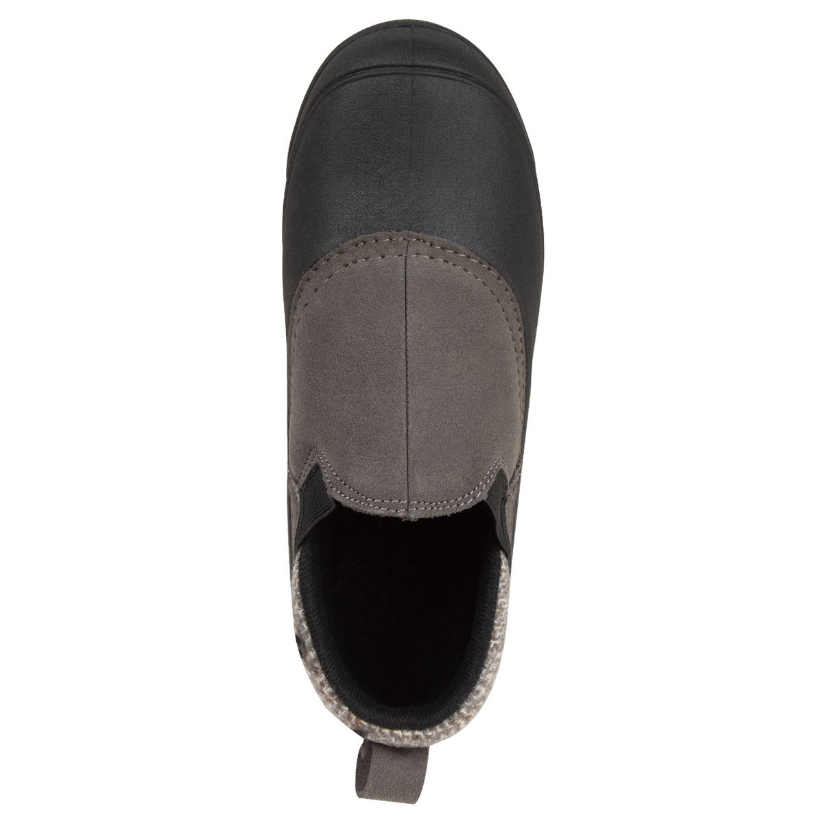 Northside Women's Kayla Polar Insulated Winter Shoes 4 Northside Women's Kayla Polar Insulated Winter Shoes