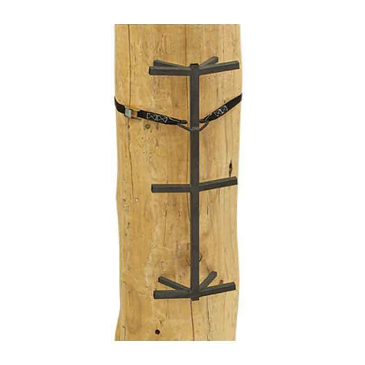 Rivers Edge Grip Stick Single