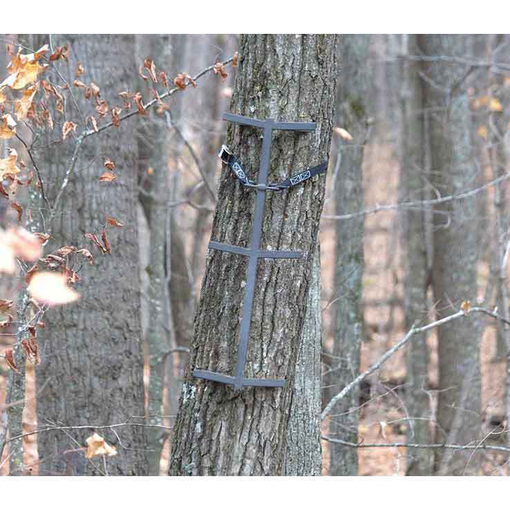 Rivers Edge Grip Stick Single