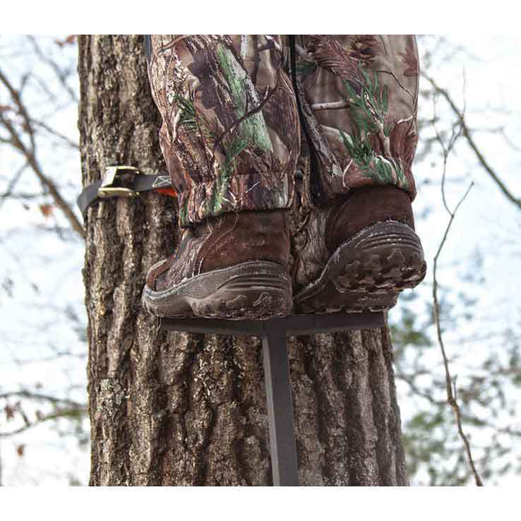 Rivers Edge Grip Stick Single