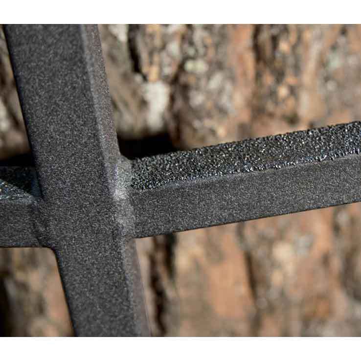 Rivers Edge Grip Stick Single