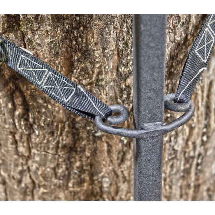 Rivers Edge Grip Stick Single