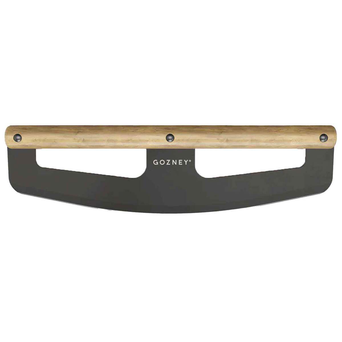 Gozney Pizza Rocker - Black