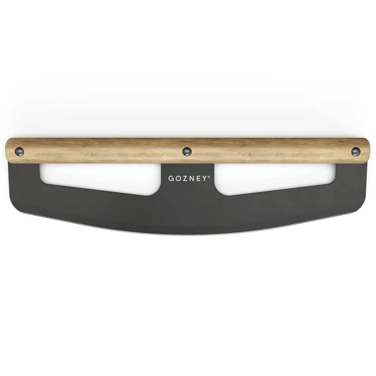 Gozney Pizza Rocker - Black