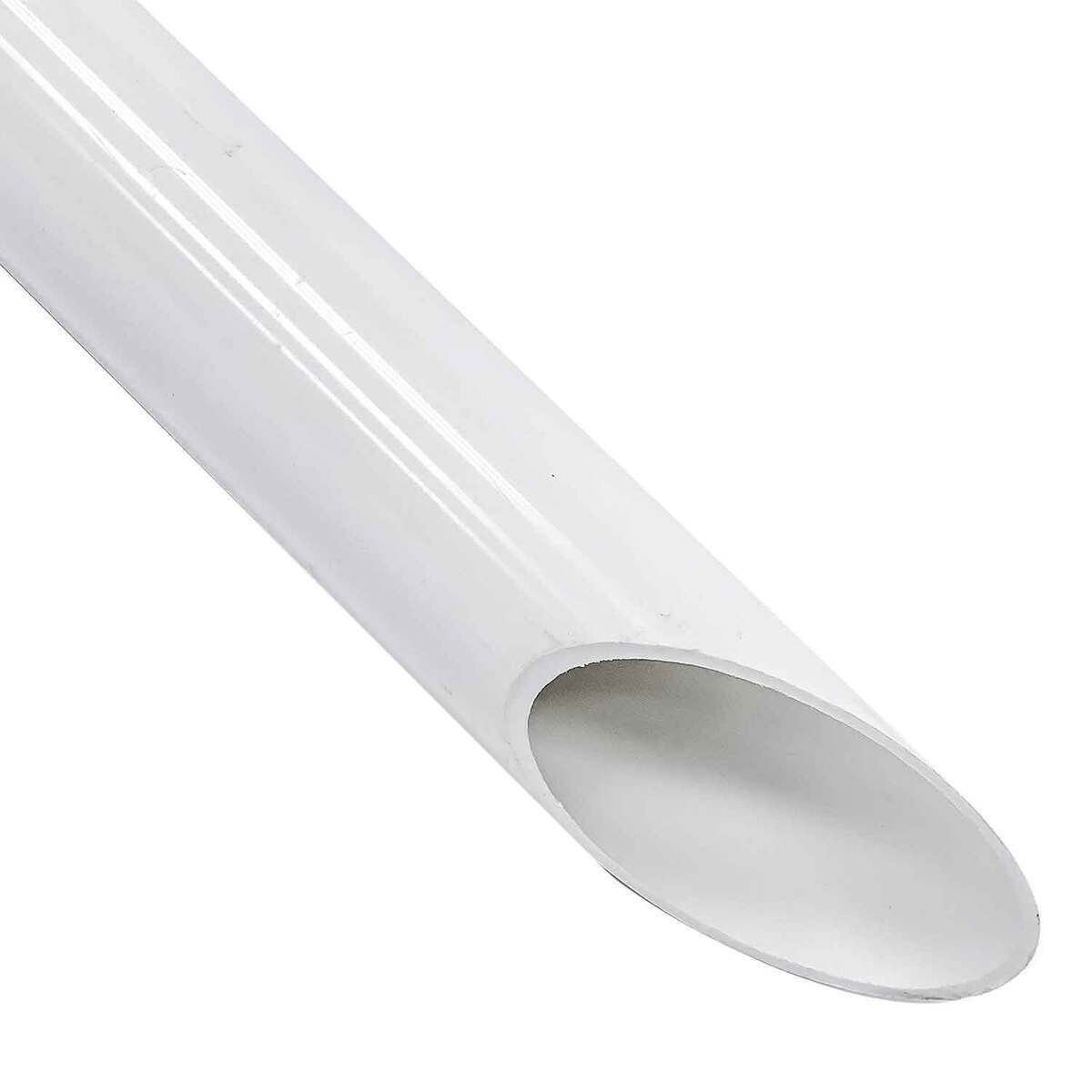 Promar PVC Sand Spikes Rod Holder