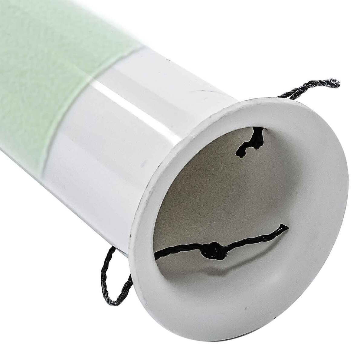 Promar PVC Sand Spikes Rod Holder 3 Promar PVC Sand Spikes Rod Holder