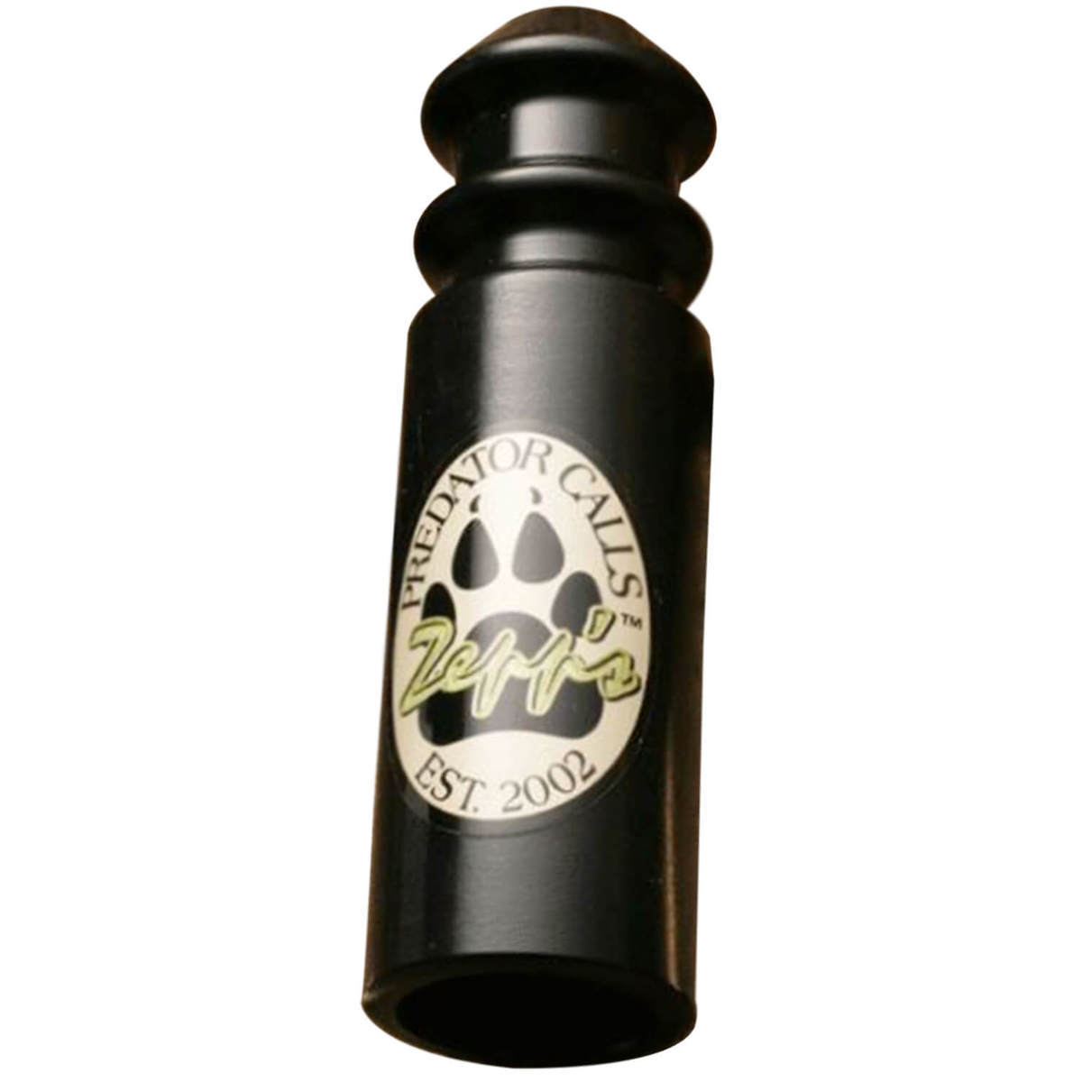 Zepp's Fox-Bobcat-Coyote Getter Predator Call