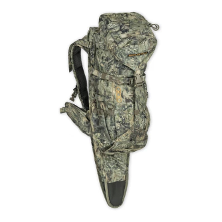 Eberlestock H2 Gunrunner Pack