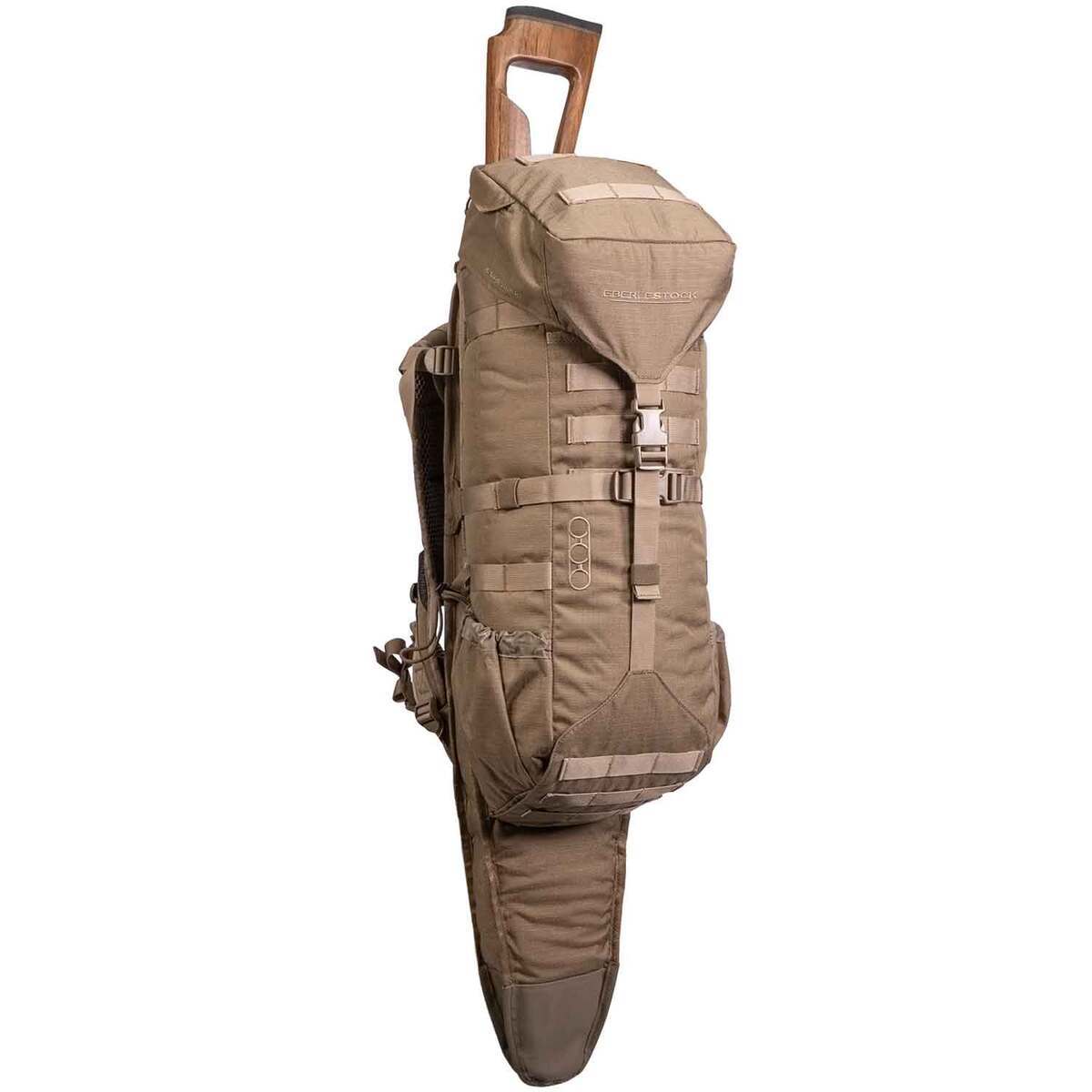 Eberlestock H2 Gunrunner Pack