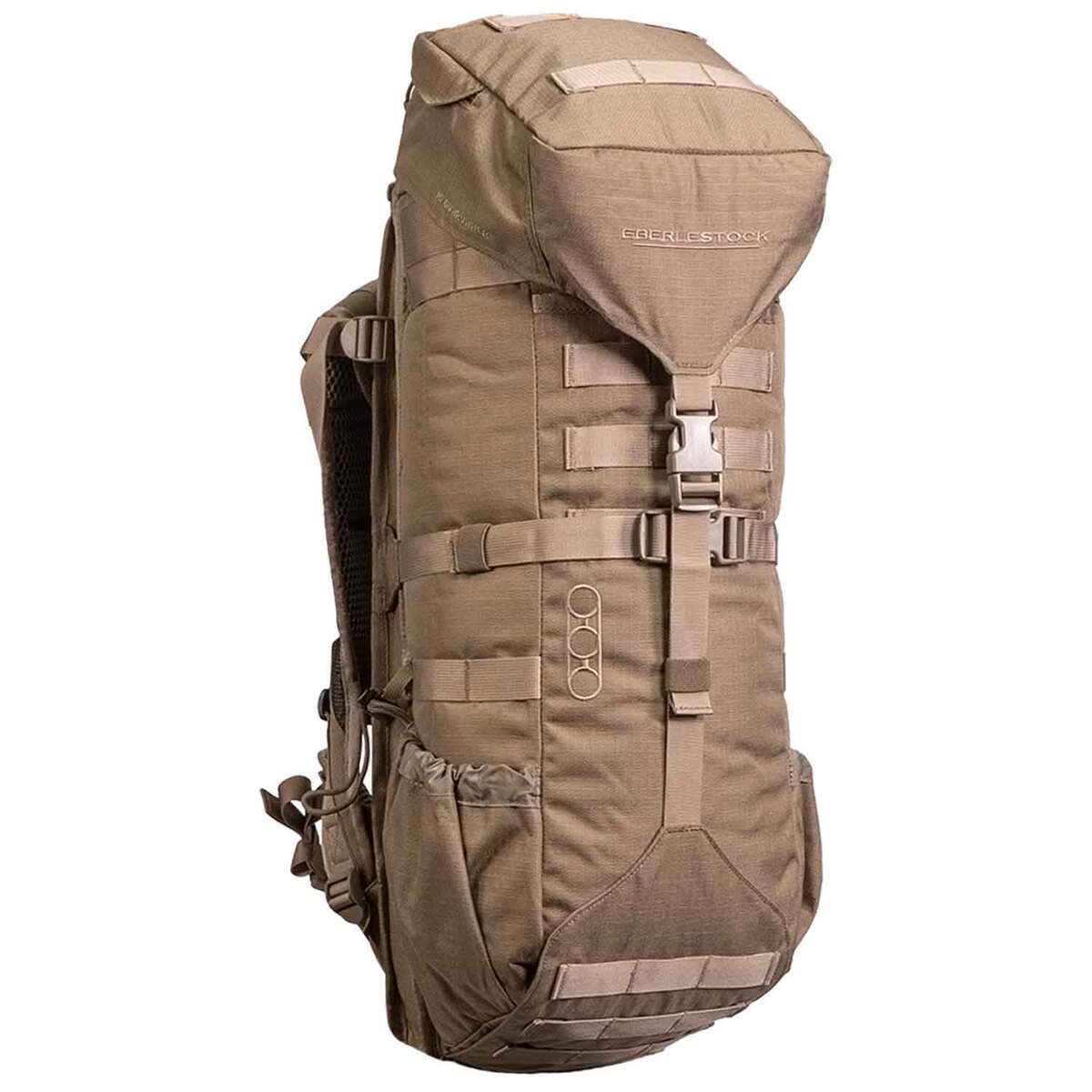Eberlestock H2 Gunrunner Pack 3 Eberlestock H2 Gunrunner Pack