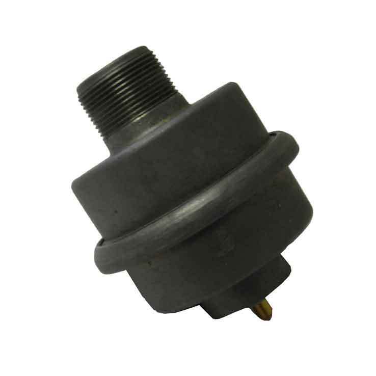 Mr. Heater Fuel Filter