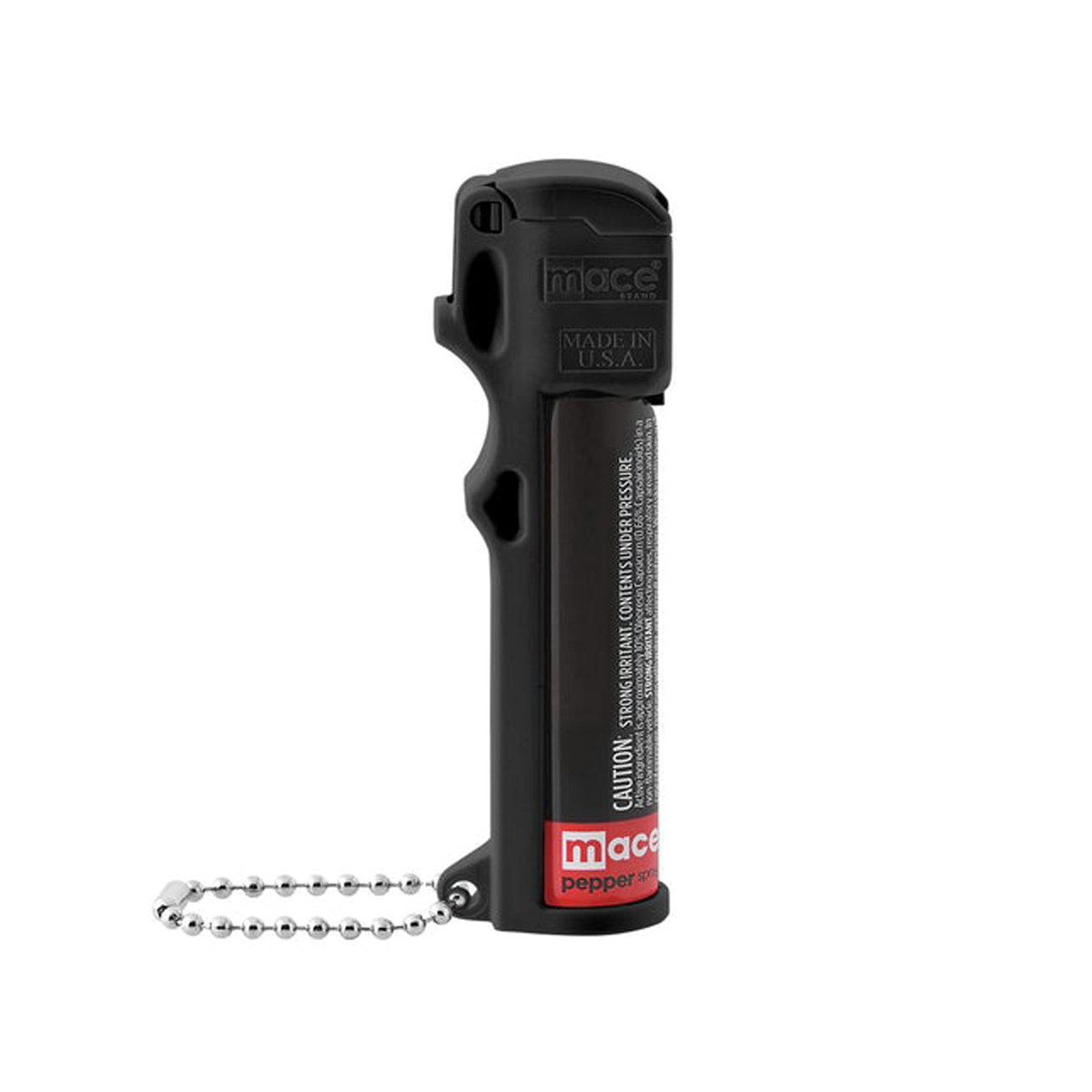 Mace Personal Pepper Spray - 0.63oz