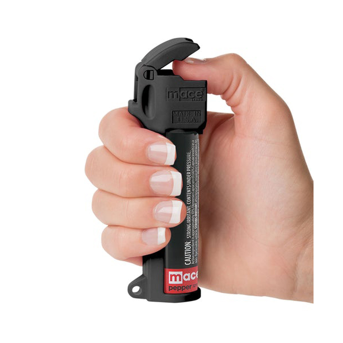 Mace Personal Pepper Spray - 0.63oz