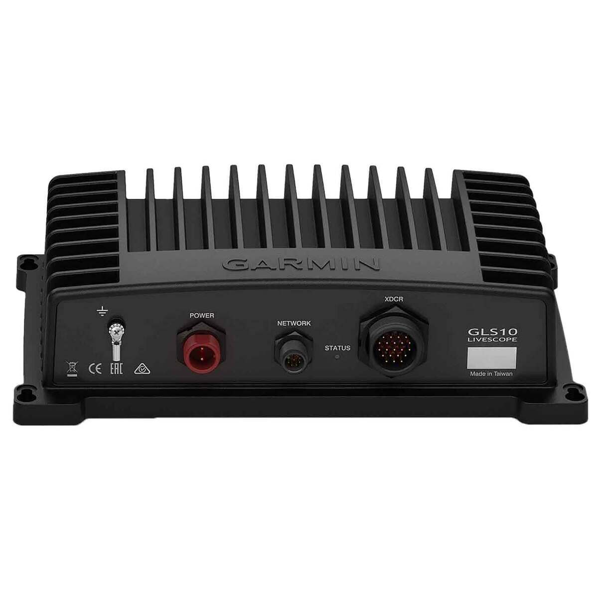 Garmin GLS 10 Sonar Module Fish Finder