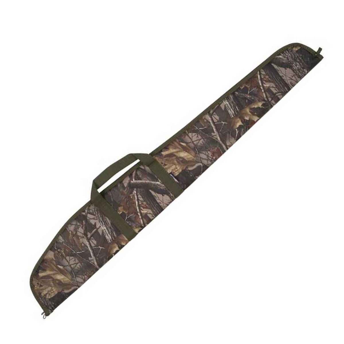 Allen Red Mesa 51in Camo Shotgun Case