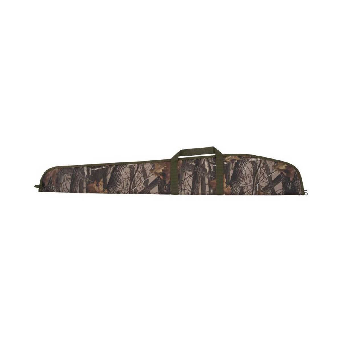 Allen Red Mesa 51in Camo Shotgun Case