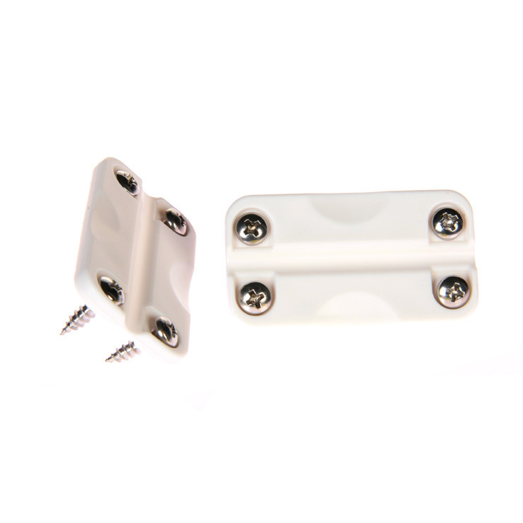 Igloo Universal Replacement Cooler Hinges