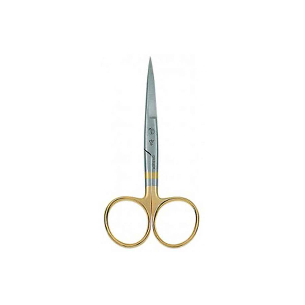Dr. Slick Hair Scissors - 4-1/2in