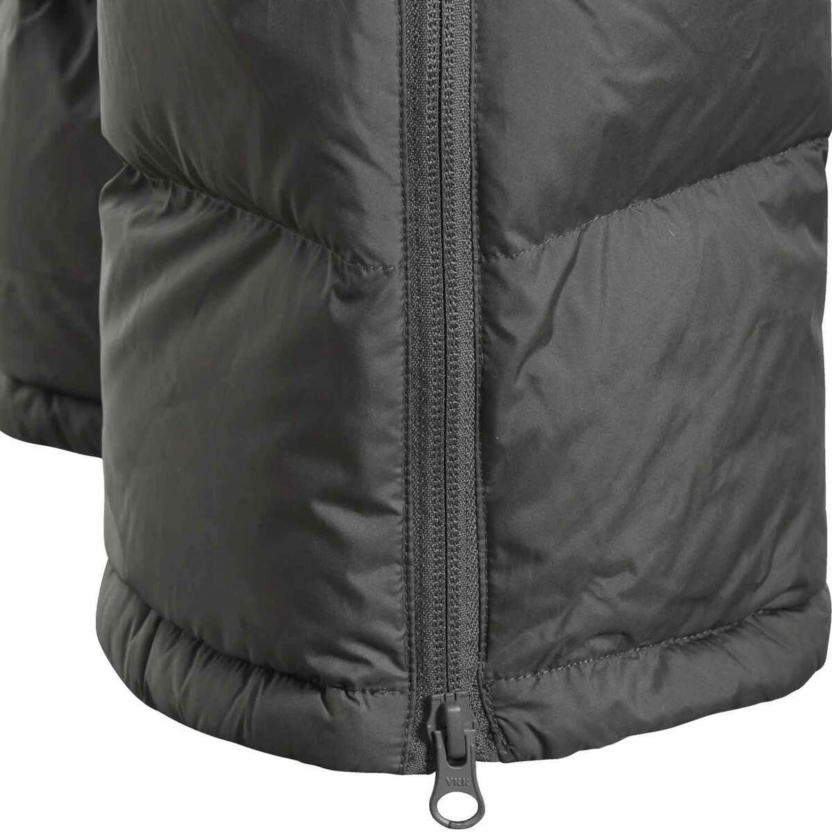 Kings Camo Women's XKG Down Transition Hunting Pants