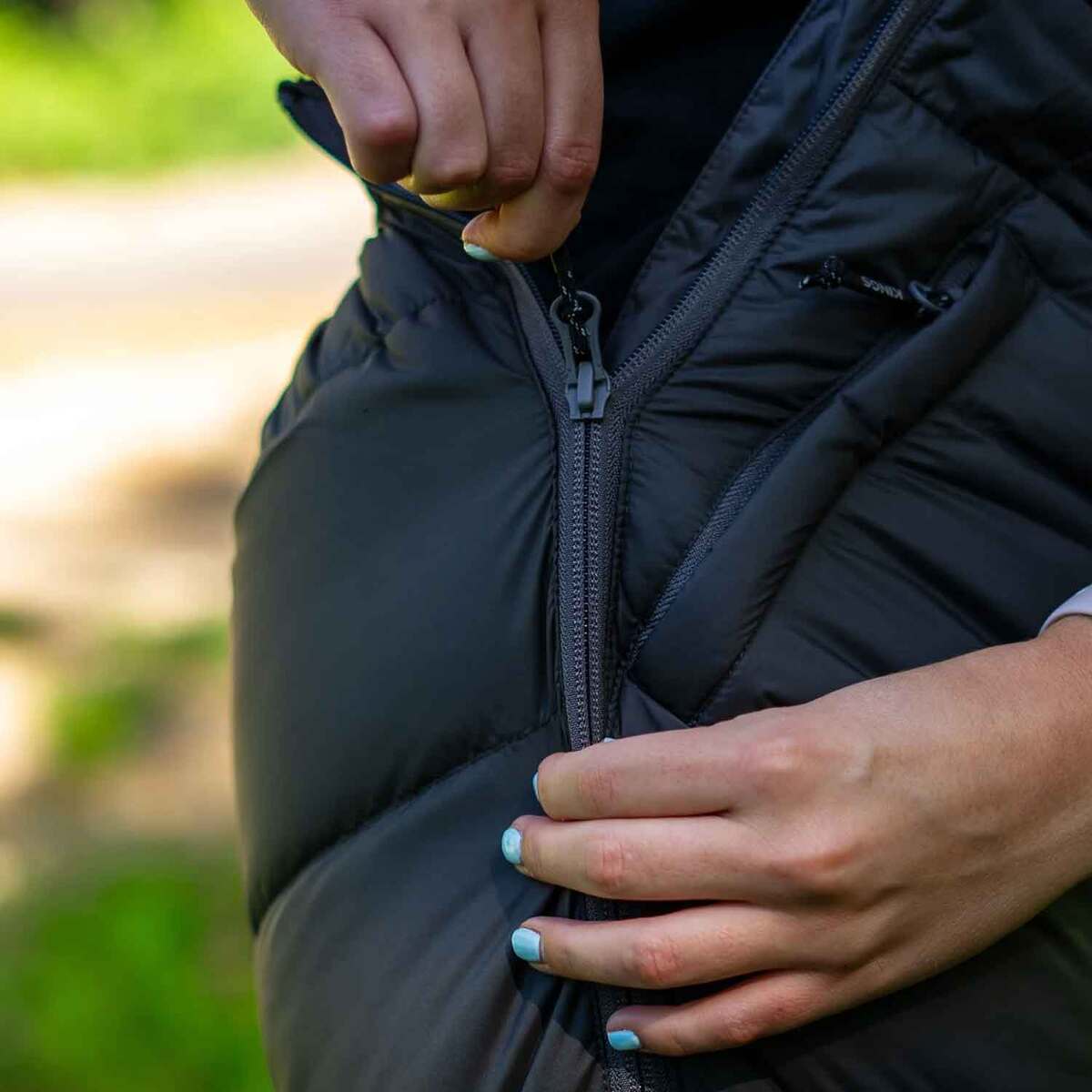 Kings Camo Women's XKG Down Transition Hunting Pants