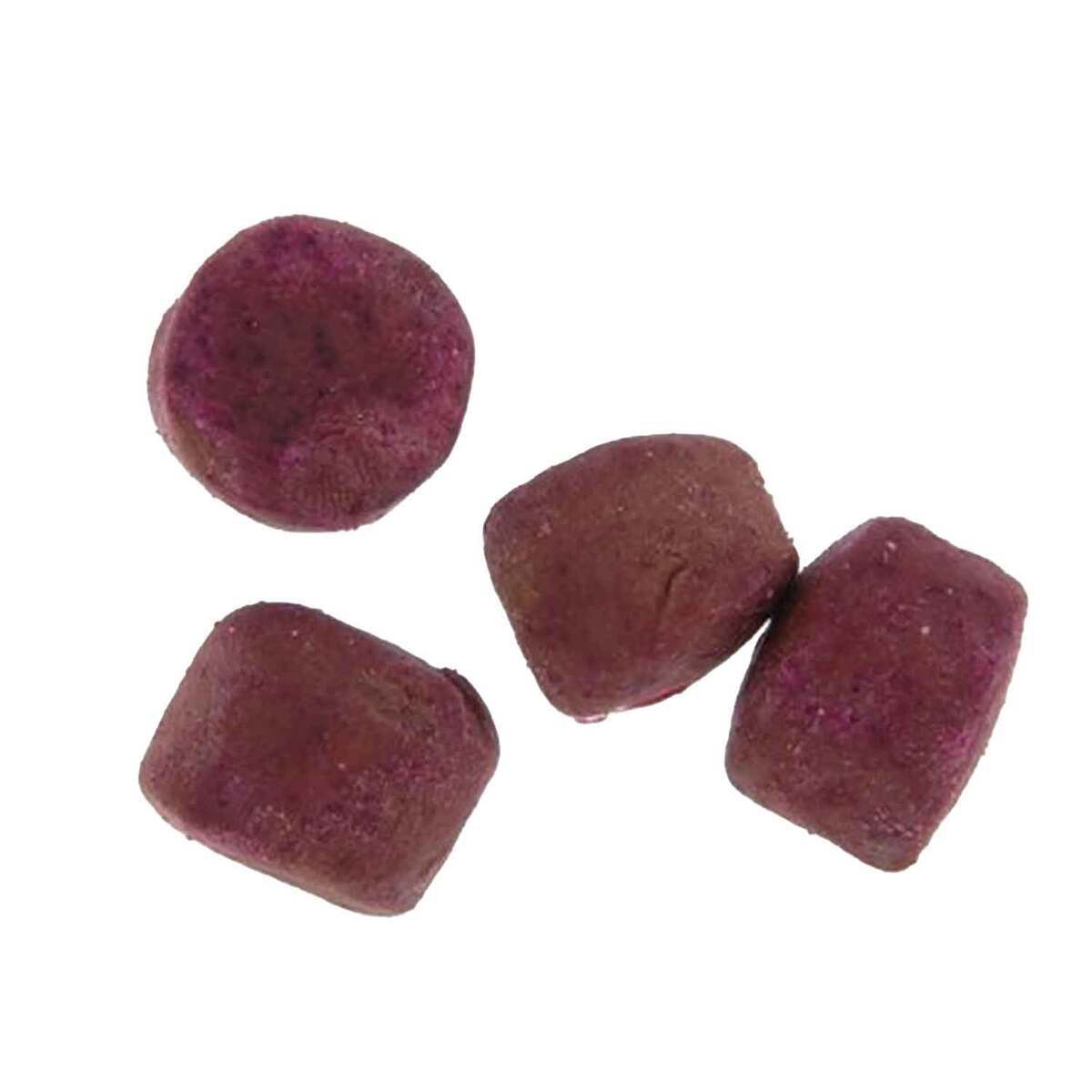 Berkley Gulp! Catfish Dough Bait