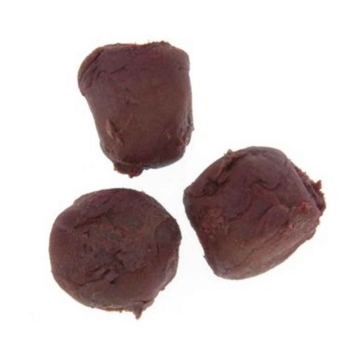 Berkley Gulp! Catfish Dough Bait 3 Berkley Gulp! Catfish Dough Bait