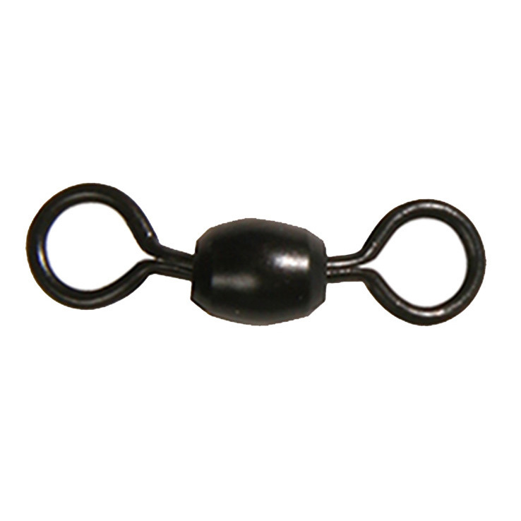Danielson Crane Swivel