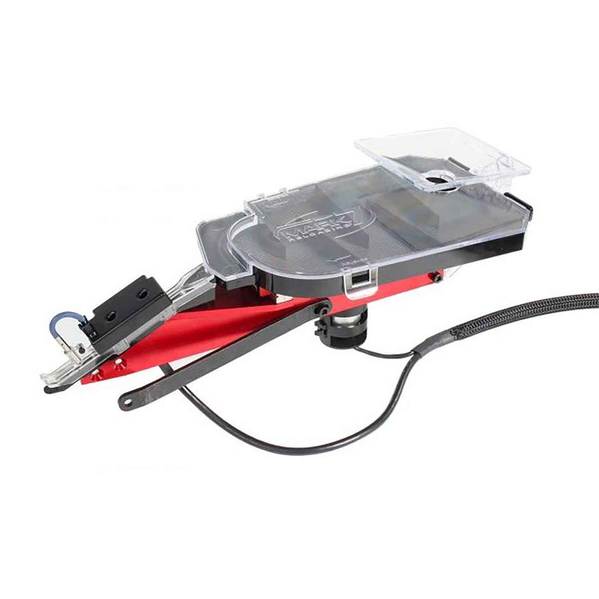 Mark 7 Primer Express Evolution Priming Tool