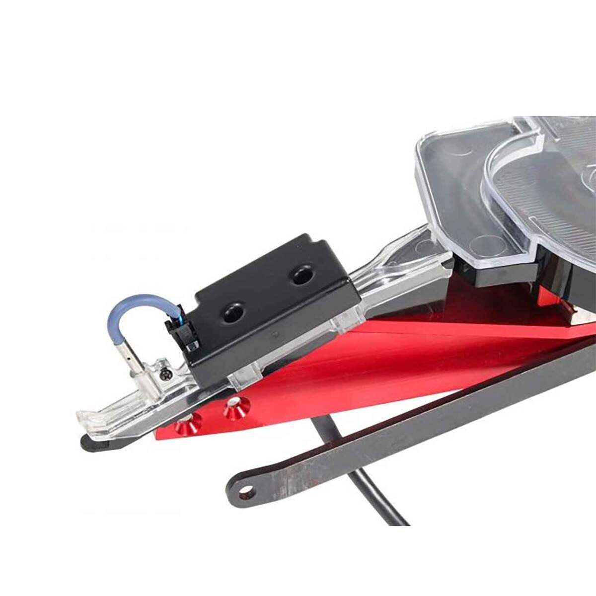 Mark 7 Primer Express Evolution Priming Tool