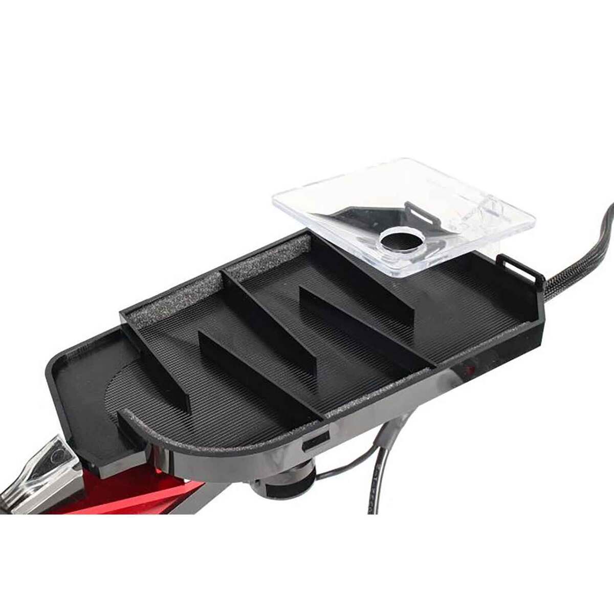 Mark 7 Primer Express Evolution Priming Tool 3 Mark 7 Primer Express Evolution Priming Tool