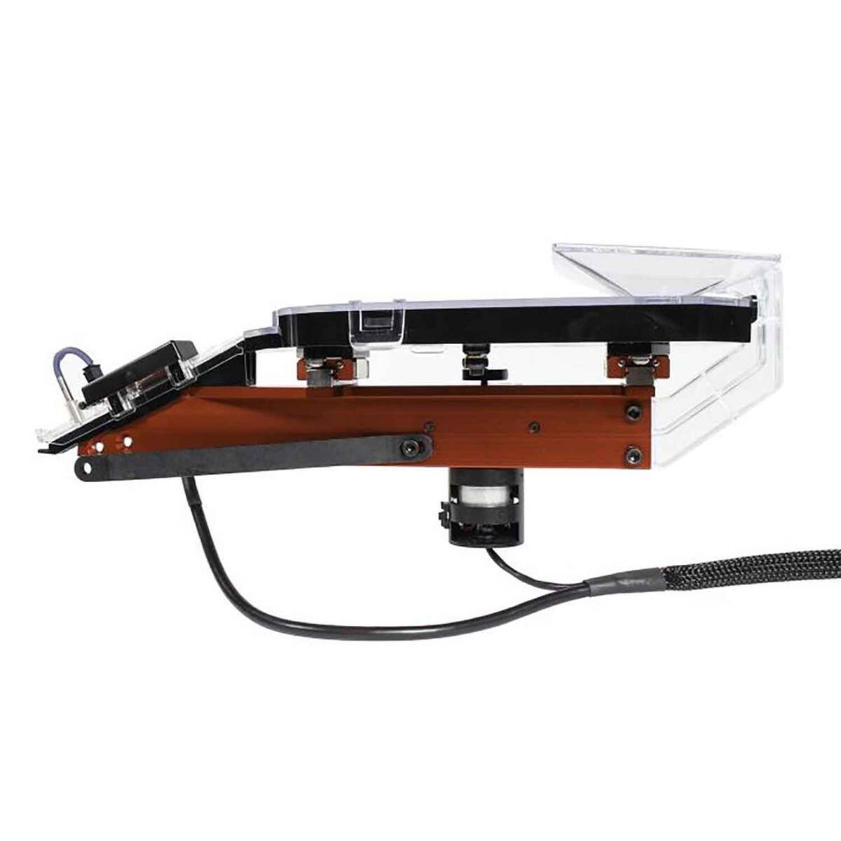 Mark 7 Primer Express Evolution Priming Tool 4 Mark 7 Primer Express Evolution Priming Tool