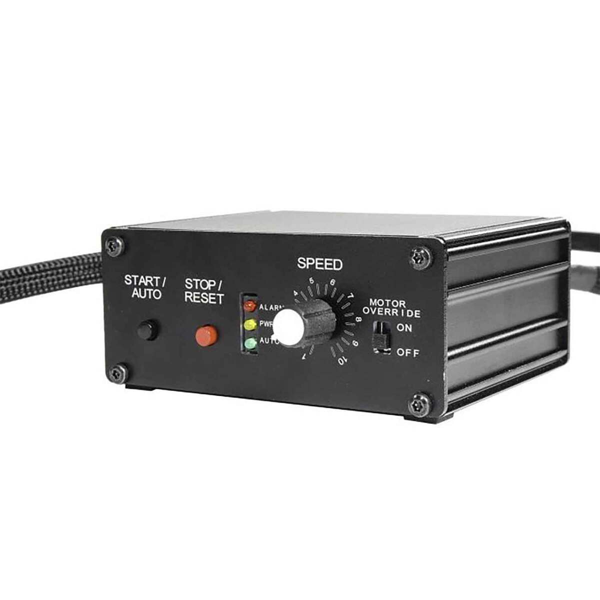 Mark 7 Primer Express Evolution Priming Tool 5 Mark 7 Primer Express Evolution Priming Tool