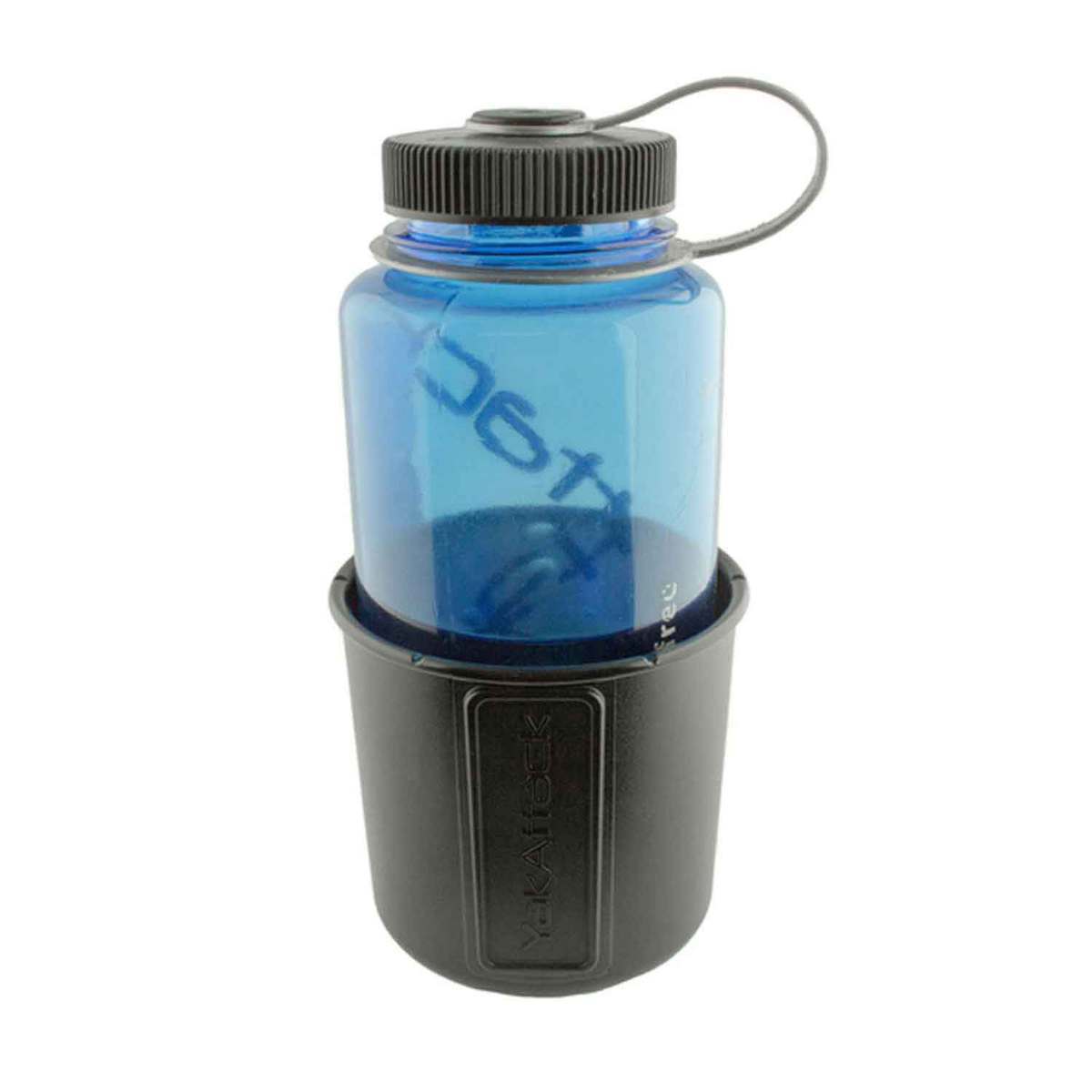 YakAttack MultiMount Cup Holder