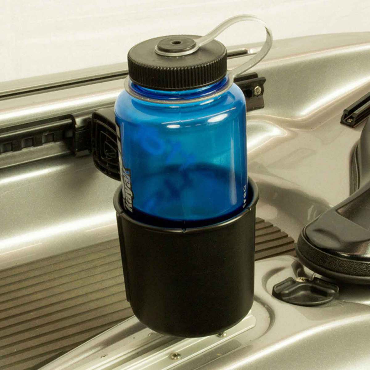 YakAttack MultiMount Cup Holder