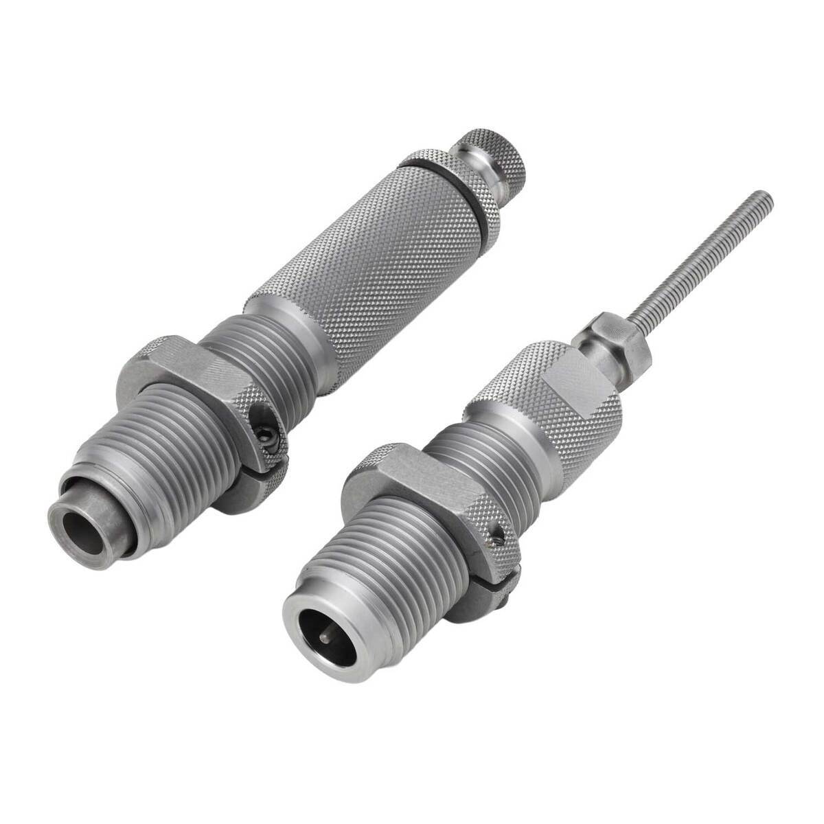 Hornady 22 ARC Reloading Dies