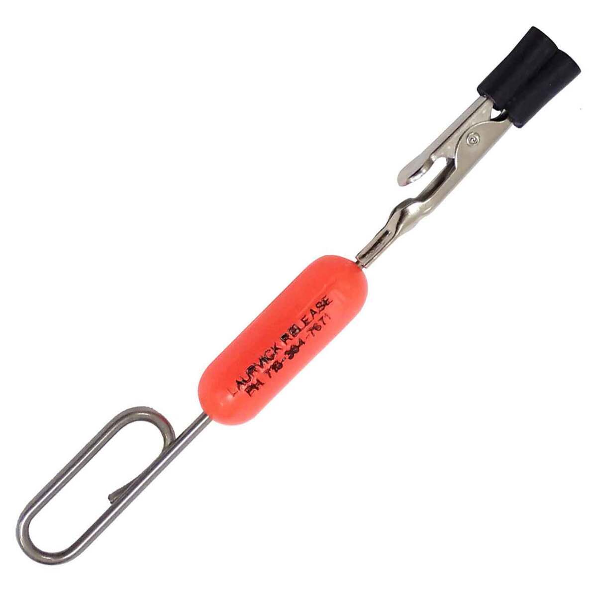 Laurvick Release Co Planer Board Releases