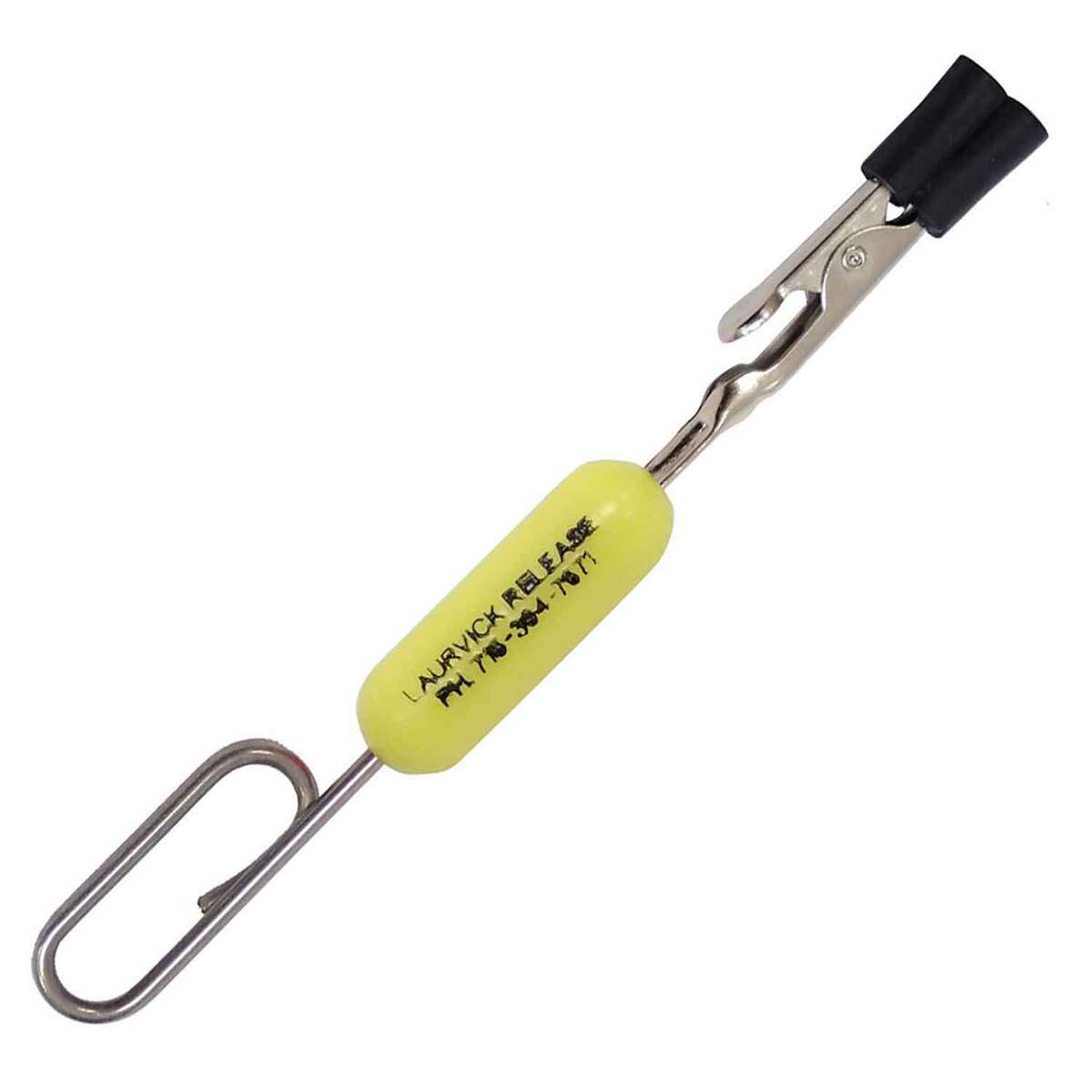 Laurvick Release Co Planer Board Releases