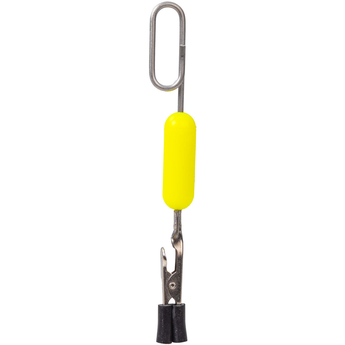 Laurvick Release Co Planer Board Releases