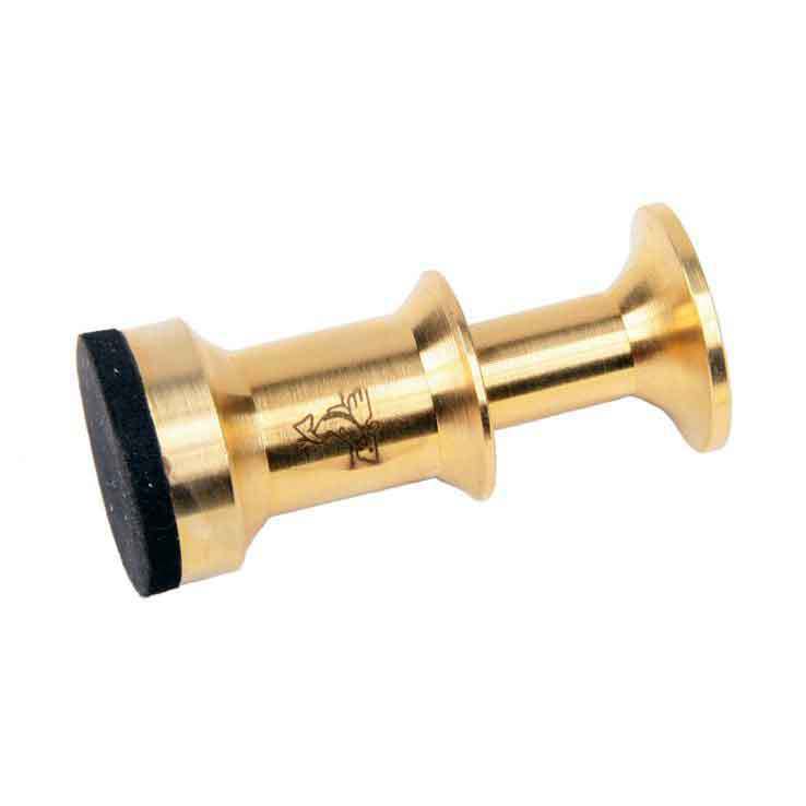 Dr. Slick Hair Stacker