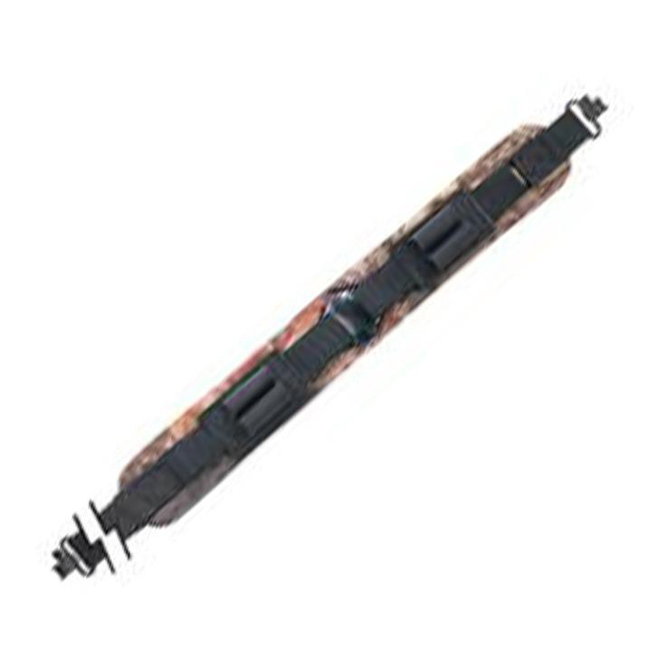 Allen Yukon Neoprene Sling MossyOak Break-Up