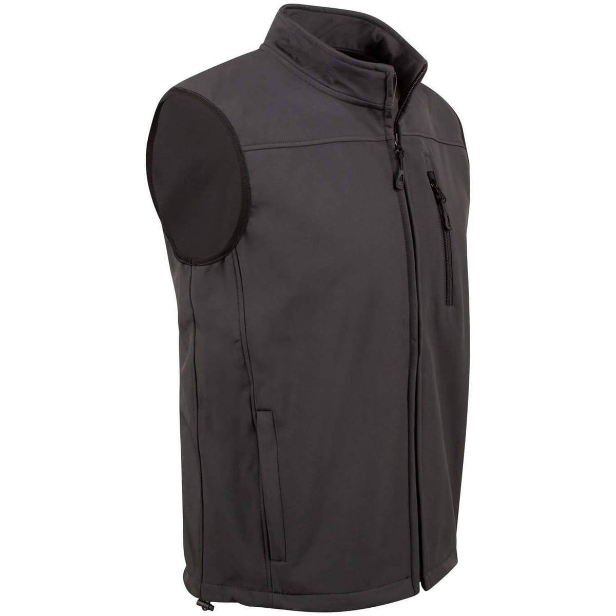 Kings Camo Men's Hunter Series Hunting Vest