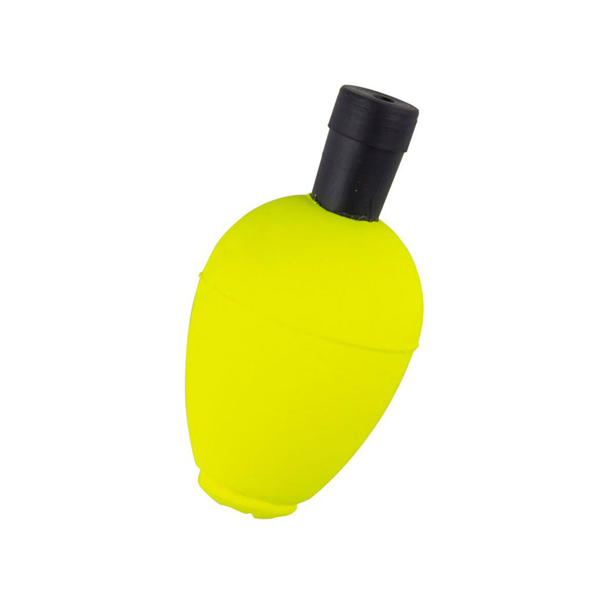 Leland's Lures Trout Magnet E-Z Trout Float Bobber - Yellow Green 3 Leland's Lures Trout Magnet E-Z Trout Float Bobber - Yellow Green