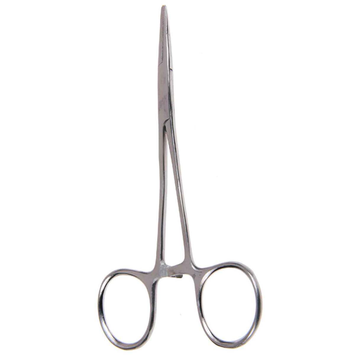 Colorado Angler Supply Hemostat 5" Straight