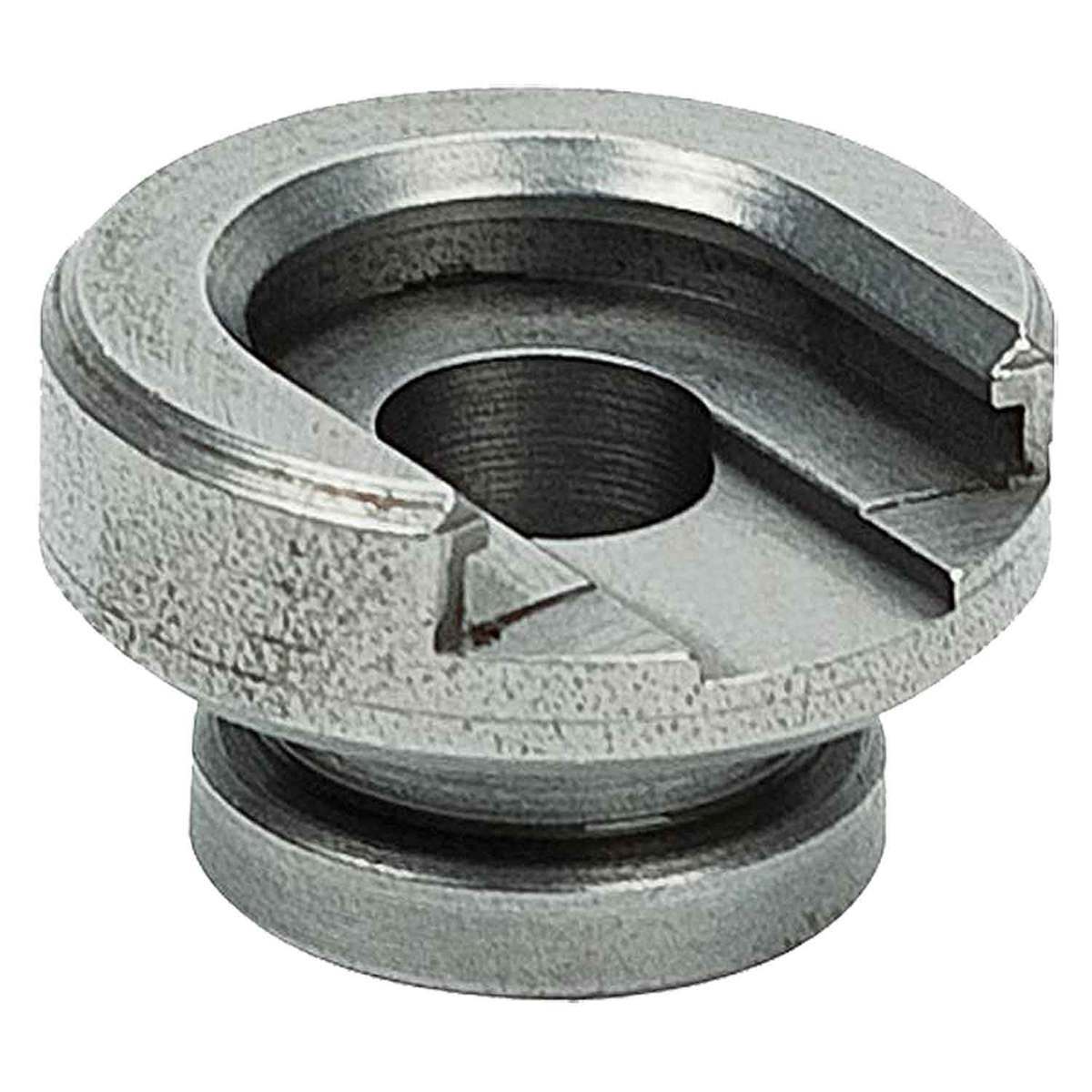 RCBS #19 Shell Holder