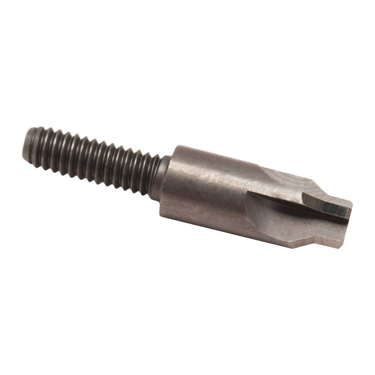 Hornady Small Primer Pocket Reamer
